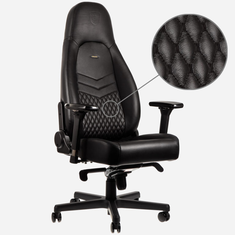 Noblechairs icon series deals