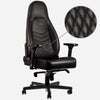 Image of Noblechairs ICON Series REAL LEATHER