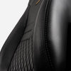 Image of Noblechairs ICON Series REAL LEATHER
