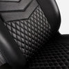 Image of Noblechairs ICON Series REAL LEATHER