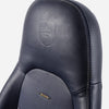 Image of Noblechairs ICON Series REAL LEATHER