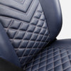 Image of Noblechairs ICON Series REAL LEATHER