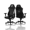 Image of Noblechairs Hero Dyrus Edition Gaming Chair
