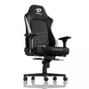 Image of Noblechairs Hero Dyrus Edition Gaming Chair