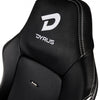 Image of Noblechairs Hero Dyrus Edition Gaming Chair