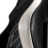 Image of Noblechairs Hero Dyrus Edition Gaming Chair