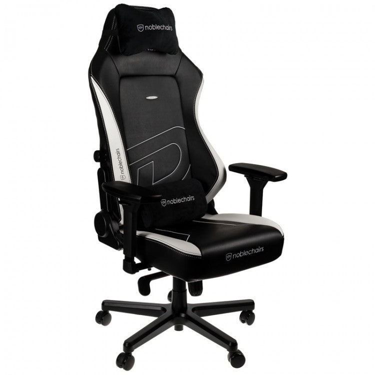 Noblechairs Hero Dyrus Edition Gaming Chair