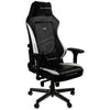 Image of Noblechairs Hero Dyrus Edition Gaming Chair