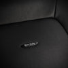 Image of Noblechairs Hero Dyrus Edition Gaming Chair