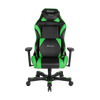 Image of Clutch Gear Series Alpha Gaming Chair