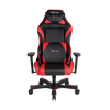 Image of Clutch Gear Series Alpha Gaming Chair