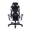 Image of Clutch Gear Series Alpha Gaming Chair
