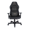 Image of Clutch Gear Series Alpha Gaming Chair