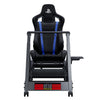 Image of Next Level Racing Gttrack- Playstation® Edition