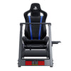 Image of Next Level Racing Gttrack- Playstation® Edition