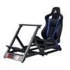 Image of Next Level Racing Gttrack- Playstation® Edition
