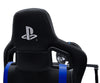 Image of Next Level Racing Gttrack- Playstation® Edition