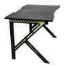 Image of AKRacing Gaming Desk