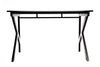 Image of AKRacing Gaming Desk