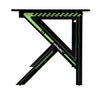 Image of AKRacing Gaming Desk