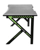 Image of AKRacing Gaming Desk
