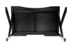 Image of AKRacing Gaming Desk