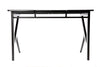 Image of AKRacing Gaming Desk