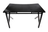 Image of AKRacing Gaming Desk