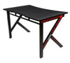 Image of AKRacing Gaming Desk