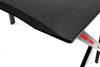 Image of AKRacing Gaming Desk