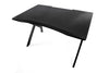 Image of AKRacing Gaming Desk