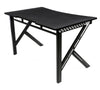 Image of AKRacing Gaming Desk
