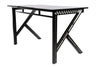 Image of AKRacing Gaming Desk