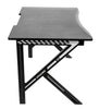Image of AKRacing Gaming Desk