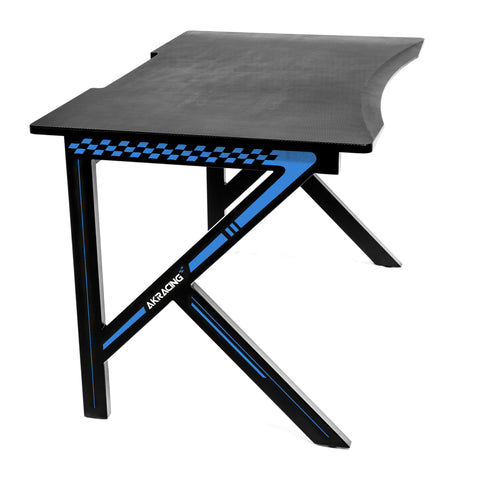 AKRacing Gaming Desk