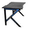 Image of AKRacing Gaming Desk