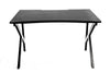Image of AKRacing Gaming Desk