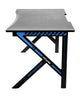 Image of AKRacing Gaming Desk
