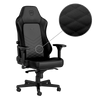 Image of Noblechairs Hero PU Leather Gaming Chair