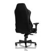 Image of Noblechairs Hero PU Leather Gaming Chair