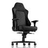 Image of Noblechairs Hero PU Leather Gaming Chair