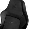 Image of Noblechairs Hero PU Leather Gaming Chair