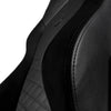 Image of Noblechairs Hero PU Leather Gaming Chair