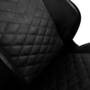 Image of Noblechairs Hero PU Leather Gaming Chair