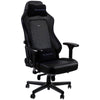 Image of Noblechairs Hero PU Leather Gaming Chair