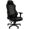Image of Noblechairs Hero PU Leather Gaming Chair