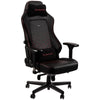 Image of Noblechairs Hero PU Leather Gaming Chair