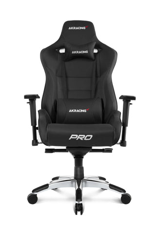 AKRacing Legacy Series PROX Gaming Chair