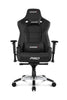 Image of AKRacing Legacy Series PROX Gaming Chair