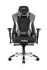Image of AKRacing Masters Series PRO Gaming Chair